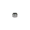 QA1 Rod End Spacer - .625in ID x .500in Wide - Stainless Steel