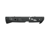 Road Armor 19-20 Ram 2500 Stealth Rear Non-Winch Bumper - Tex Blk