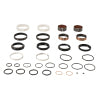 Pivot Works 10-13 Husqvarna CR125 Fork Rebuild Kit - W/Bushings & Seals
