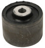 MOOG 12-15 Chevrolet Captiva Sport Rear Control Arm Bushing