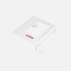 REDARC 08-11 Toyota Land Cruiser 200 BCDC Mounting Bracket
