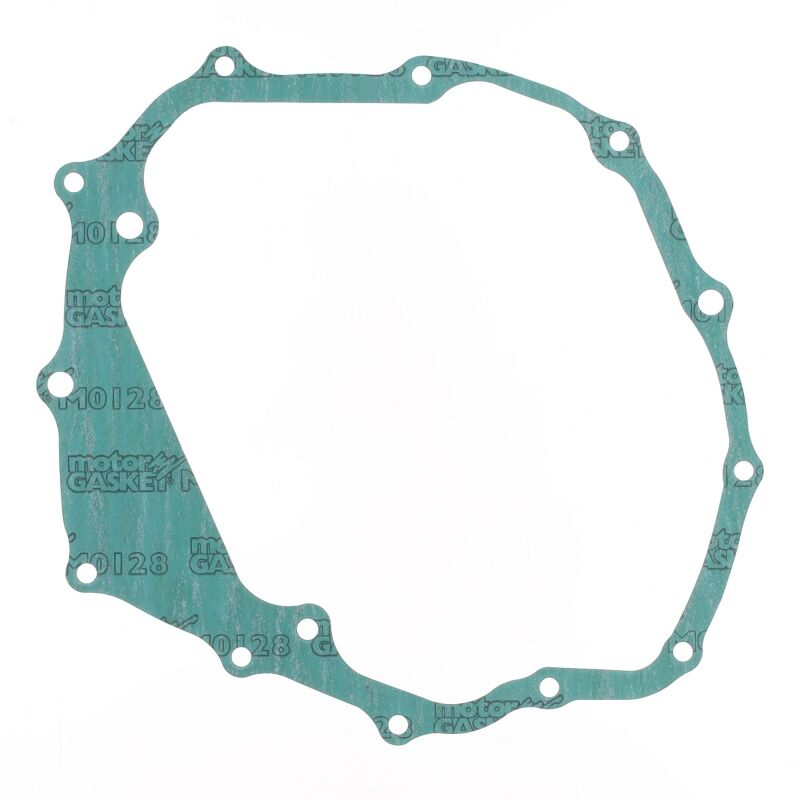 Athena 01-18 Honda TE 250 RECON Clutch Cover Gasket