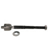MOOG 01-03 Toyota Highlander Front Inner / Inner Tie Rod