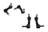 Whiteline 16-24 Mazda MX-5 Miata Adjustable Sway Bar Vehicle Link Kit