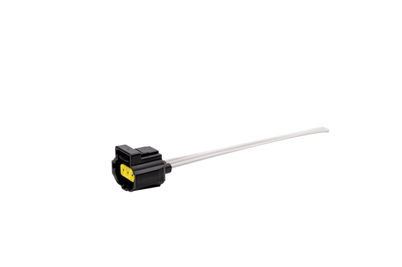 Fleece Performance Universal 6in Multiuse Sensor Pigtail 13