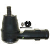 MOOG 08-11 Ford Focus Front Right Outer / Right Outer Tie Rod End