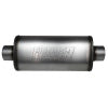 Flowmaster 3.5 IN(C)/OUT(C) 5X8X18 FlowFX Muffler