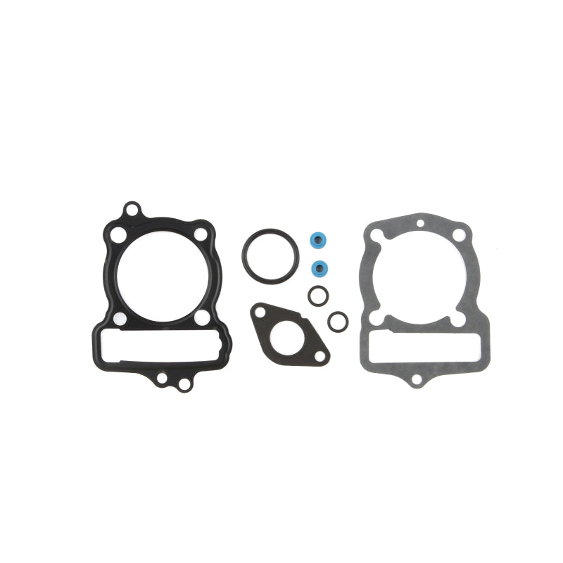 Cometic 92-03 Hona XR100 58mm MLS Top End Gasket Kit