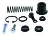 QuadBoss Master Cylinder Seal Kit