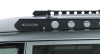 Rhino-Rack 99-07 Toyota Land Cruiser J100 3 Base Backbone Mounting System