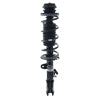 KYB Shocks & Struts Strut Plus Front Right 13-19 Nissan Versa / 14-19 Nissan Versa Note