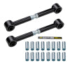ARB Adjustable Upper Trailing Arms Gq/Gu