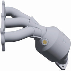 Photo - Unmounted