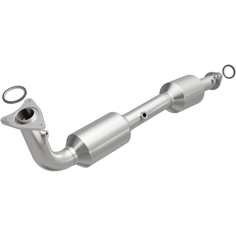 MagnaFlow 07-13 Toyota Tundra 4.0L Direct Fit Converter