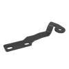 Rugged Radios Antenna Mount for Toyota Tacoma 3rd Generation 2016 to Current Driver Side