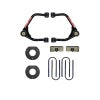 Skyjacker 3.5In UPR ARM KT22 GM15 MLEF