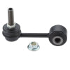 MOOG 03-08 Mazda 6 Rear Sway Bar Link