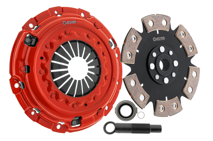 Photo - Primary