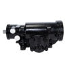 Yukon Gear 68-76 Chevrolet/GMC Truck/Blazer/Jimmy/Suburban (4WD) Power Steering Gear Box
