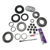 Yukon Gear 20-26 Chevrolet Silverado 2500 HD Axle Differential Bearing and Seal Kit