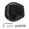 Rugged Ridge Dana 44 Heavy Duty Differential Cover