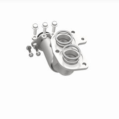 360 Degree Image Set