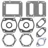 Vertex Gaskets  Evinrude Johnson Evenrude Johnson (OMC) FC/2 Complete Gasket Kit w/ Oil Seals