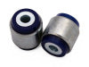 SuperPro 2003 Honda Accord DX Rear Inner Toe Control Arm Bushing Kit