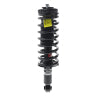 KYB 06-09 Subaru Legacy 2.5i AWD Suspension Strut & Coil Spring Assembly - Rear