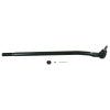 MOOG 11-13 Ram 2500 Right At Connecting Rod Tie Rod End