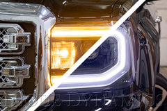 User 1