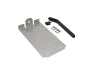 Oracle Trigger Controller Ford Bronco 2021+ Underhood Bracket
