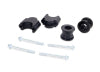 SuperPro Stabilizer Bar Link Bracket