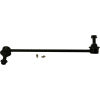 MOOG 11-14 Hyundai Sonata Front Left Sway Bar Link