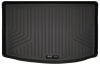 Husky Liners 2016-2017 Mazda CX-3 Black Cargo Liner