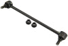 MOOG 15-20 Acura TLX Front Left Sway Bar Link