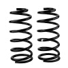 ARB / OME Coil Spring Rear Coil Prado SWB 4/03 Onr