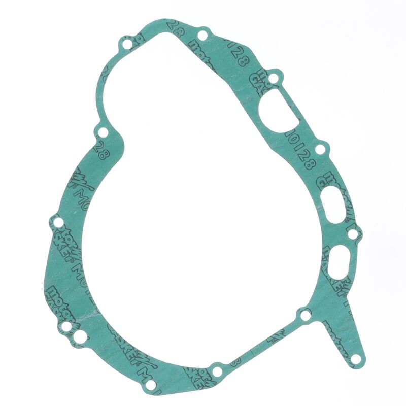 Athena 00-02 Cagiva 1000 Generator Side Gasket