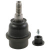 MOOG 11-22 Chevrolet Silverado 2500 HD Front Lower Ball Joint