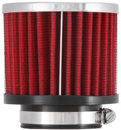 Photo - Primary
