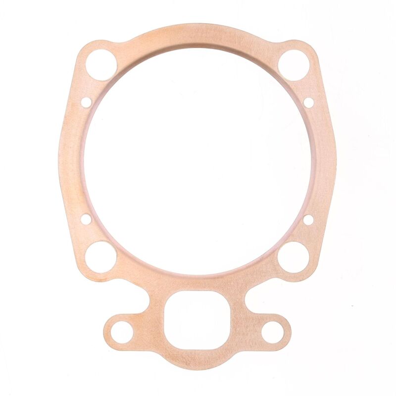 Athena 64-70 BSA B40 G 440 Cylinder Head Gasket