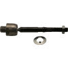 MOOG 15-20 Acura TLX Front Inner / Inner Tie Rod End