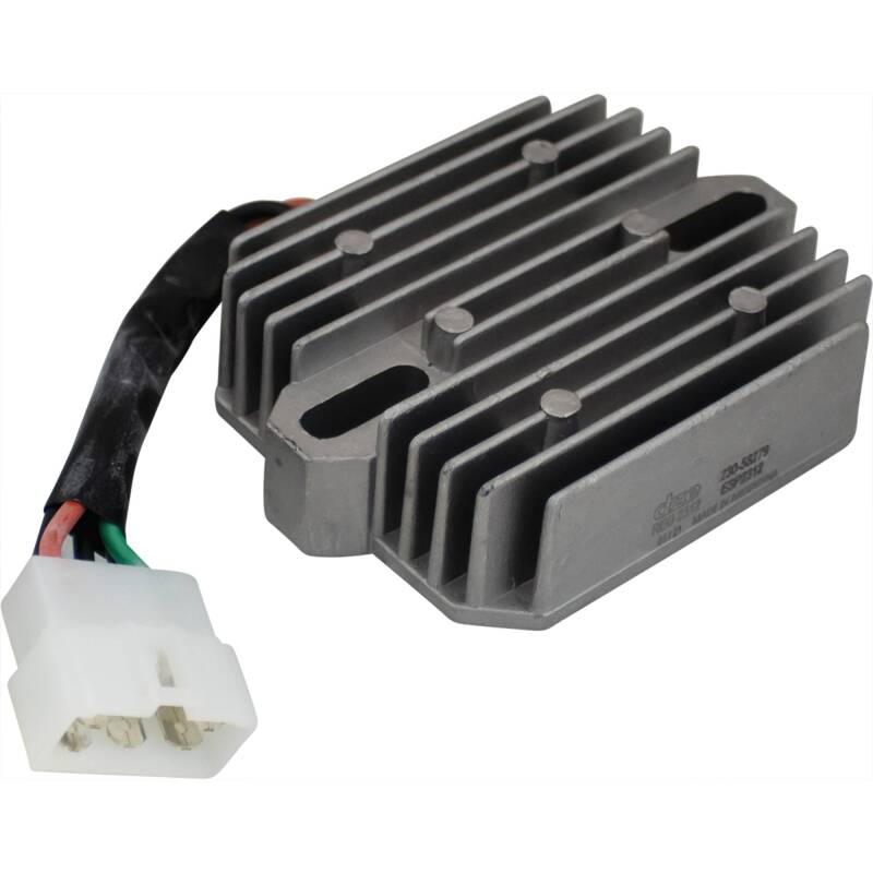 Arrowhead 230-58279