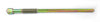 EPI 16-23 Textron 900 Stampede/ 1000 Havoc Primary Clutch Puller