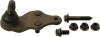 MOOG 15-21 Kia Sedona Front Lower Ball Joint