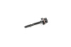 Radium Engineering 8AN ORB to .3125 SAE Male - Extended