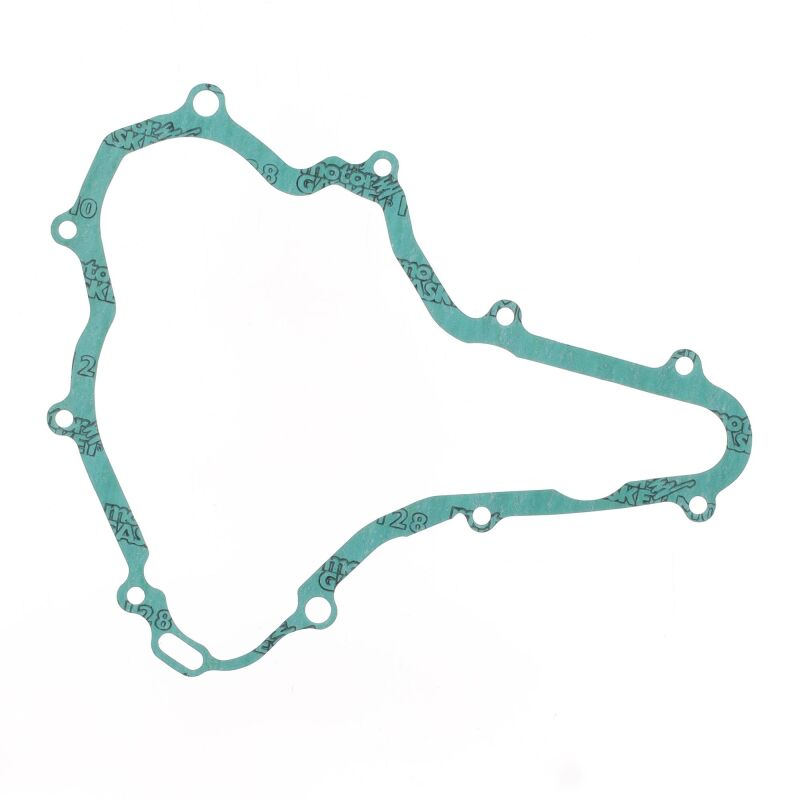 Athena 06-10 Suzuki LT-R 450 QuadRacer Generator Side Gasket