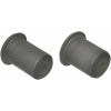 MOOG 88-99 Chevrolet C1500 Front Lower Control Arm Bushing Kit
