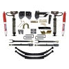 Skyjacker 8.5In C/O SYS/17 F250-350 4WD