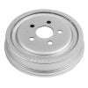 Power Stop 03-05 Pontiac Sunfire Rear Premium Brake Drum